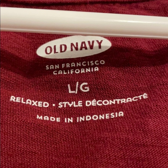 Shirt - Picture 2 of 3